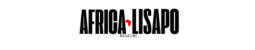 africalisapo.fr